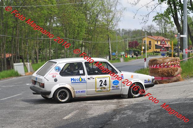 DSC_9149.JPG